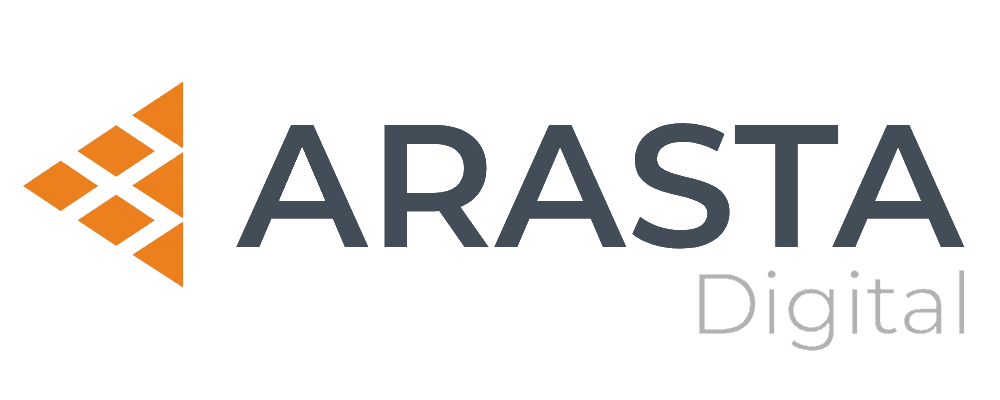 Arasta Digital