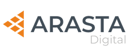 Arasta Digital