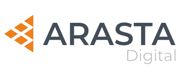 Arasta Digital