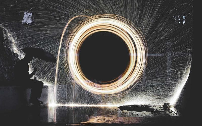 Eray Yapı & İnşaat