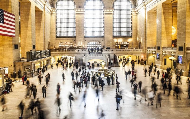 ProServis Oto Bakım